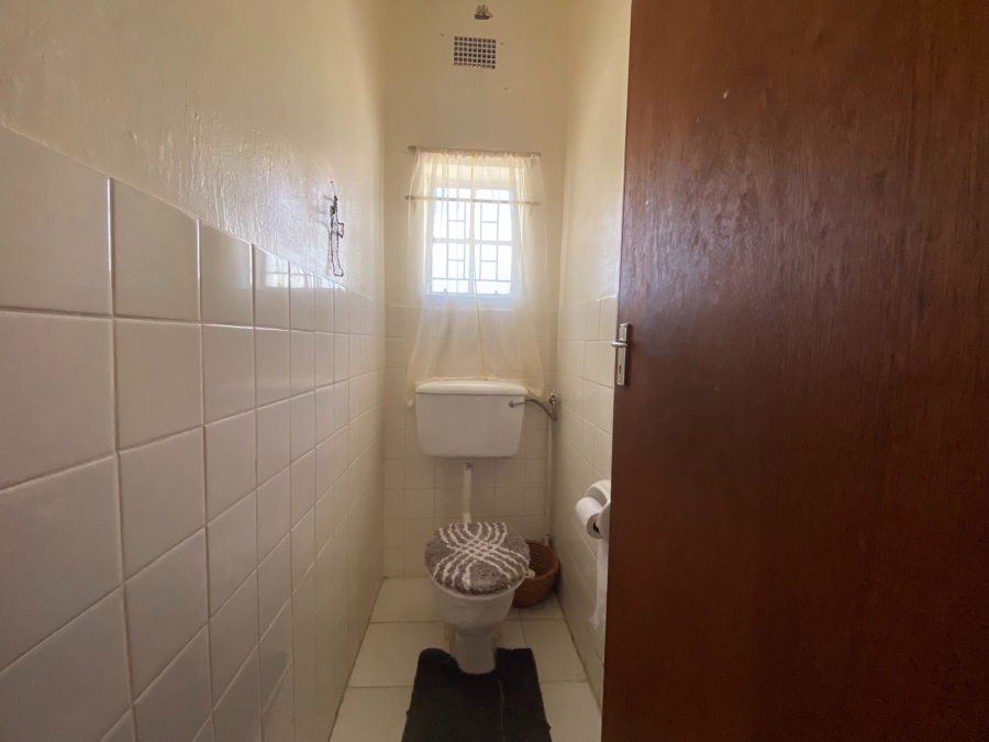 3 Bedroom Property for Sale in Hopefield Western Cape